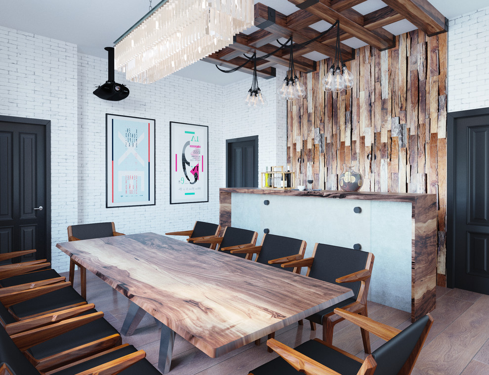 Москва Конеференц Холл Денисовский ДеЛюкс