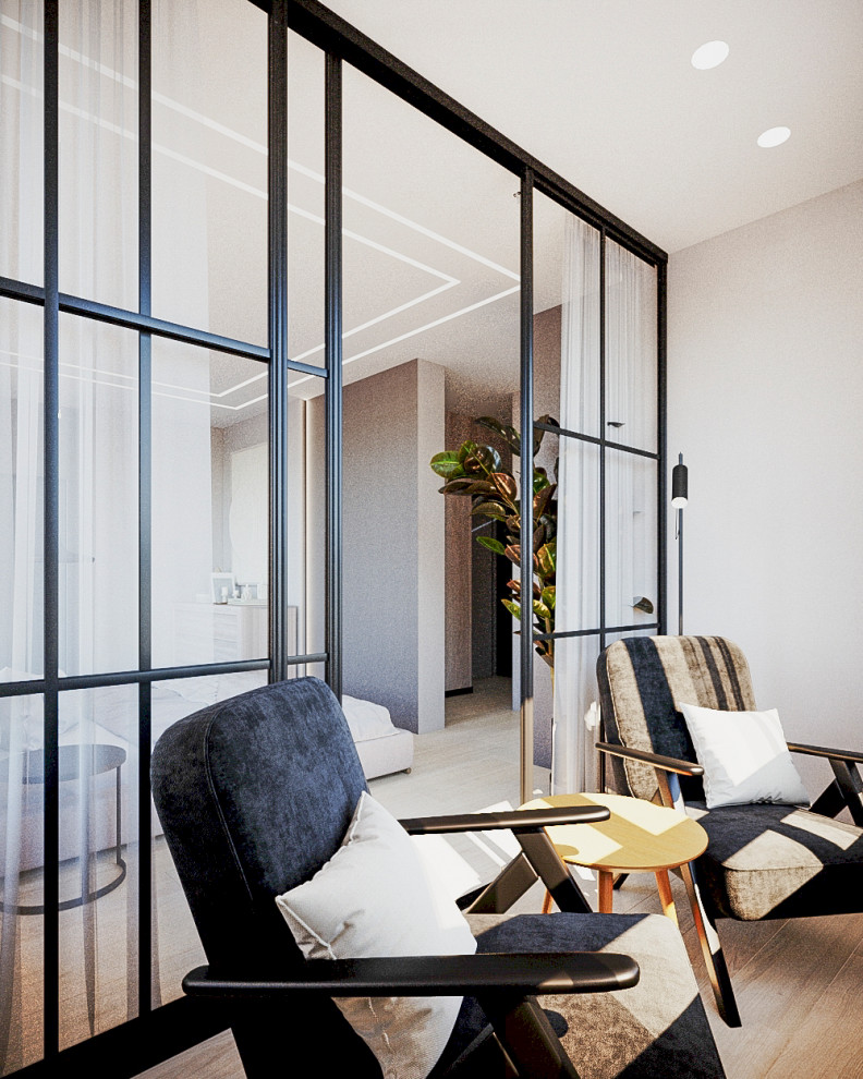 Екатеринбург,ул.Мраморская 6