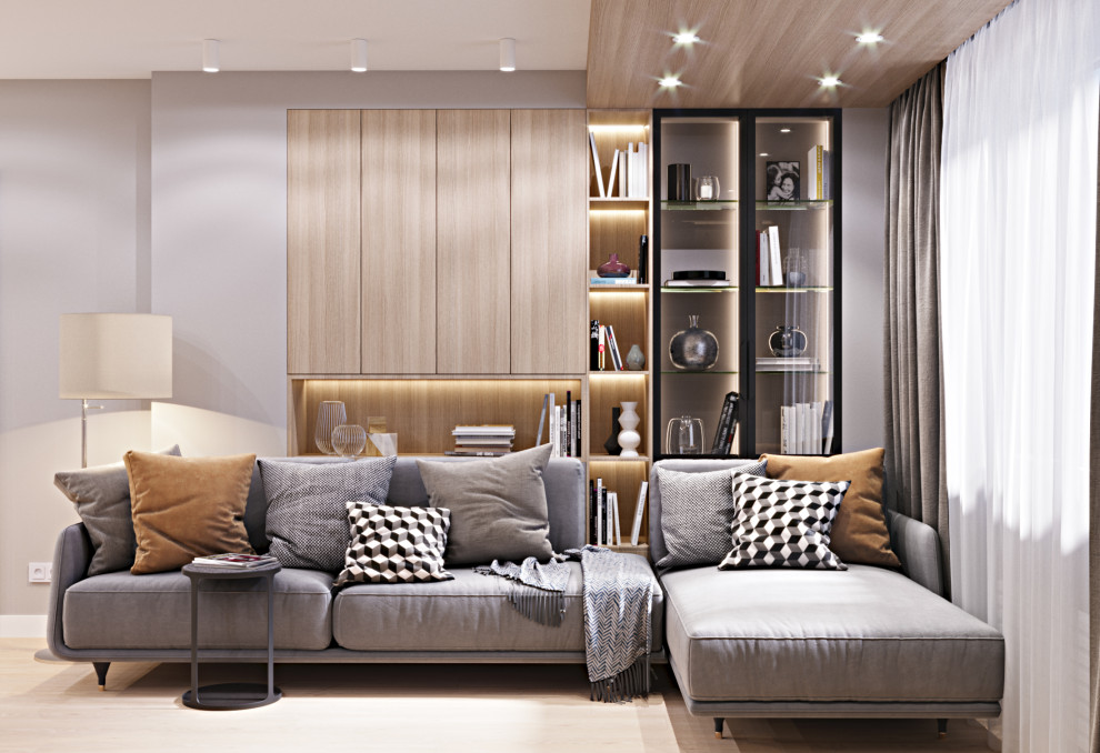 Квартира г.Артем