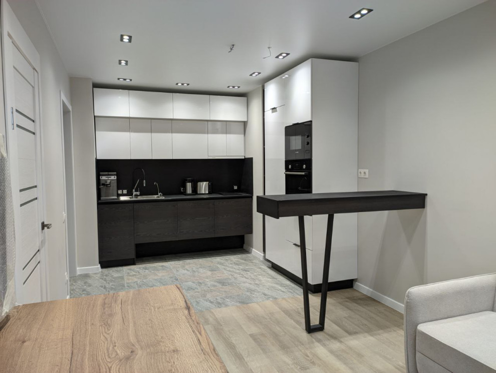 Слайд-шоу профиля