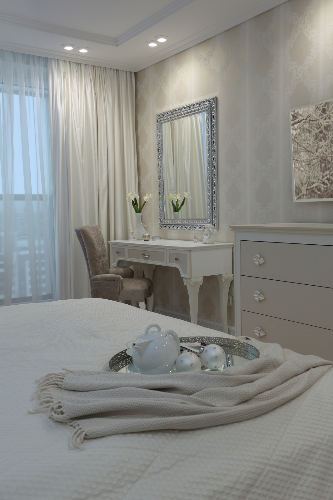 Игорь Карпов