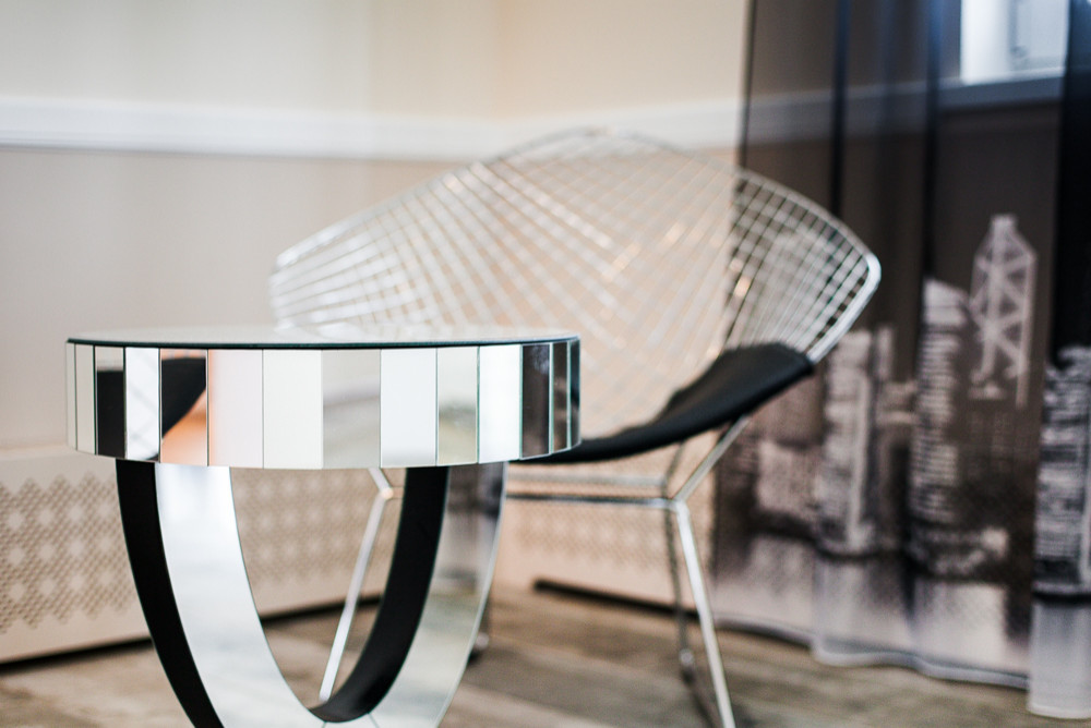 Коттедж Новая Рига, МО