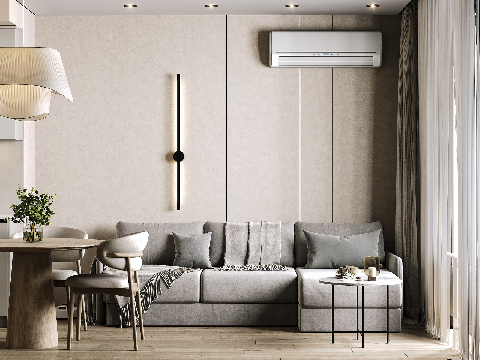 Южно-Сахалинск