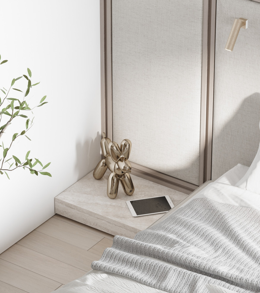 ЖК Удача юго-запад