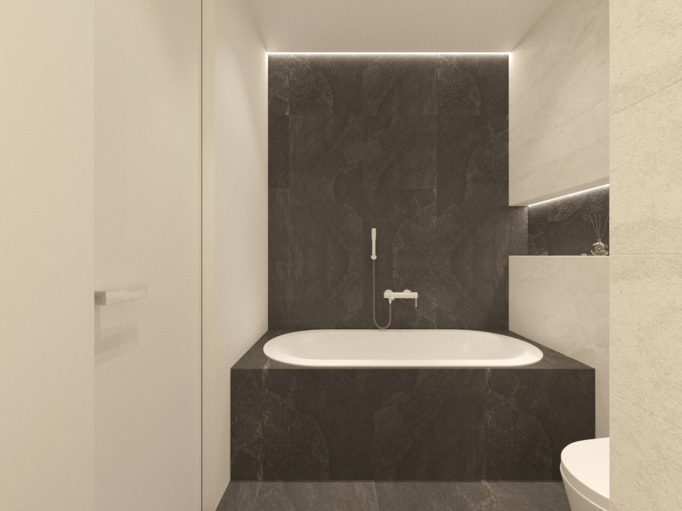 ЖК Басманный