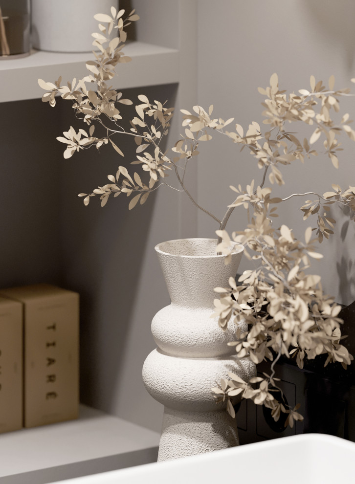 ЖК Паруса, 62 м2