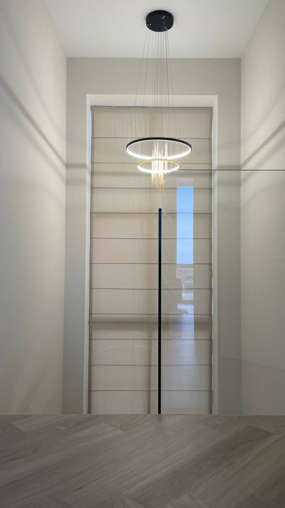 РЕАЛИЗАЦИЯ ОБРАЗЦОВО