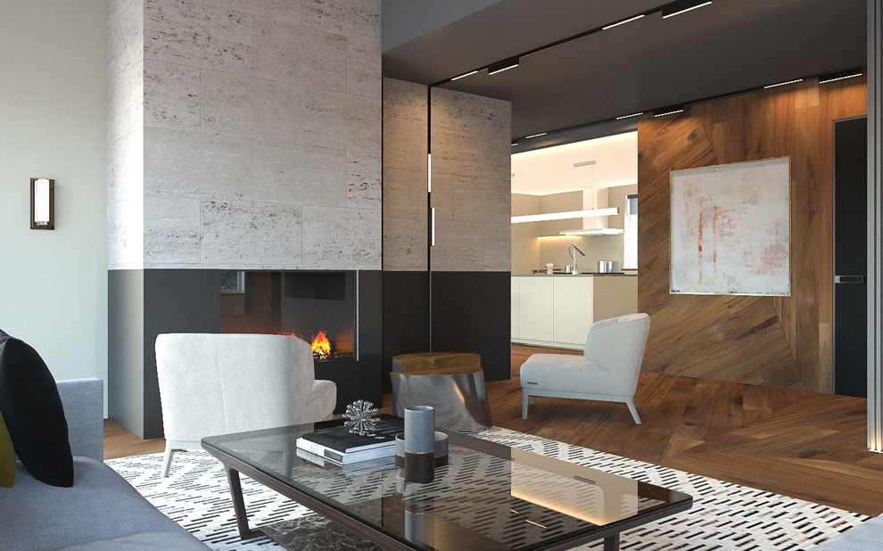 проект_коттедж_касимово