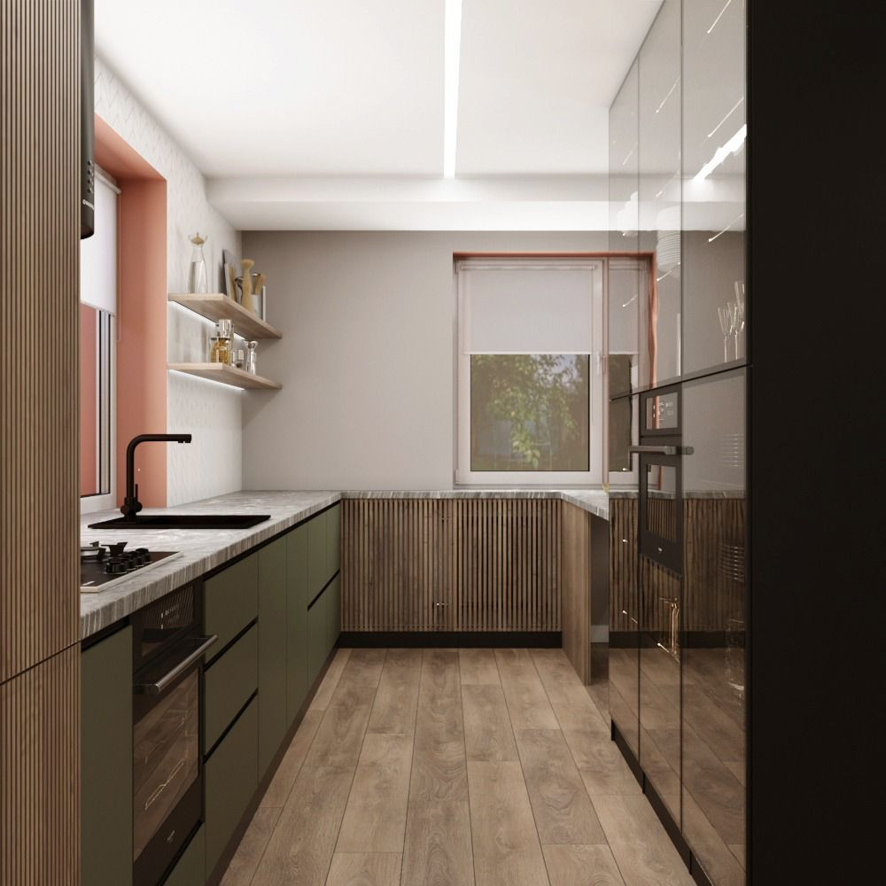 HAUSE145 2022
