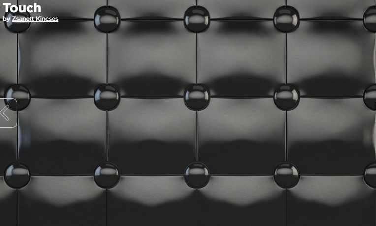 Kaza Concrete