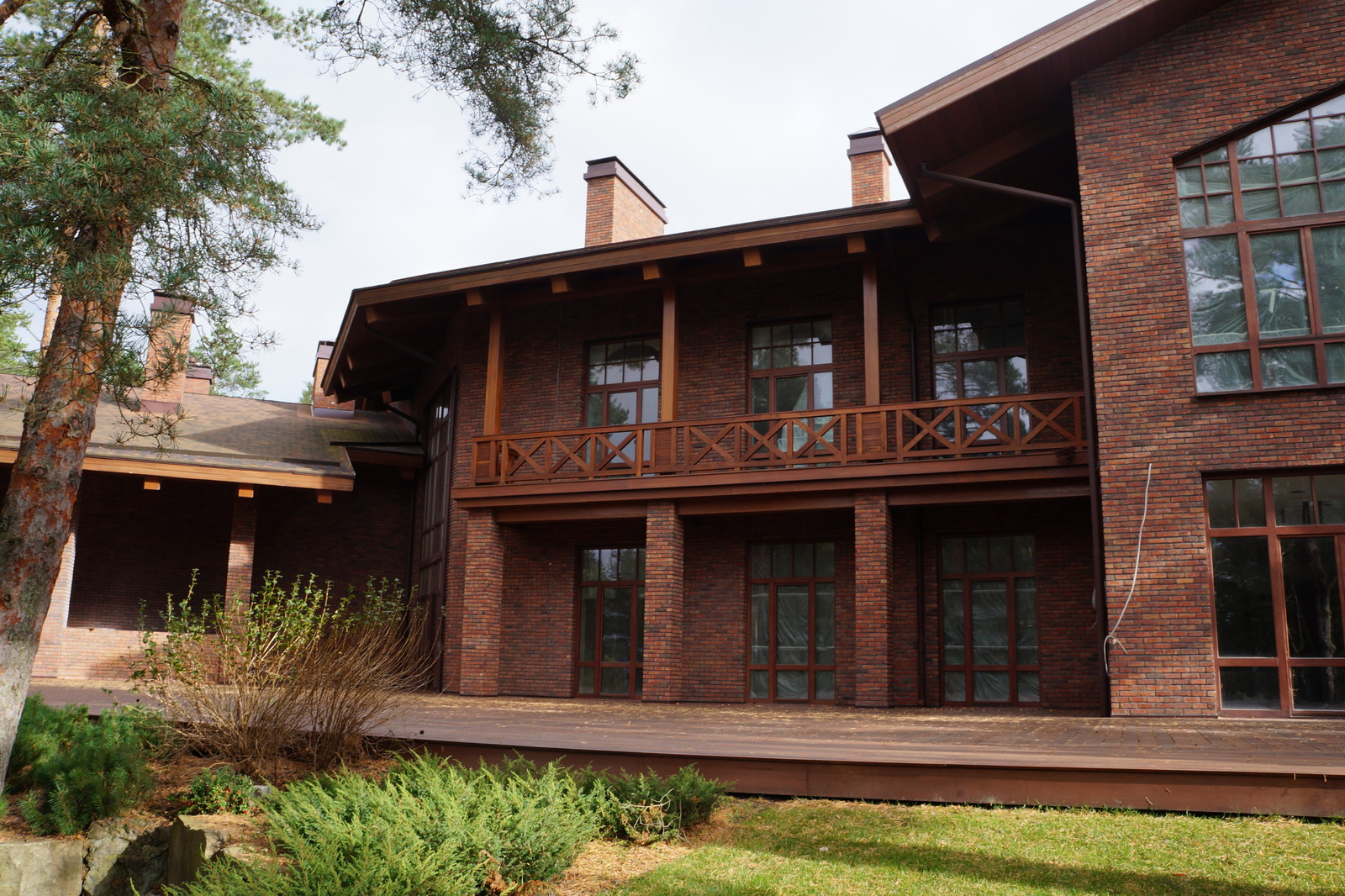 Людмила Евдошенко