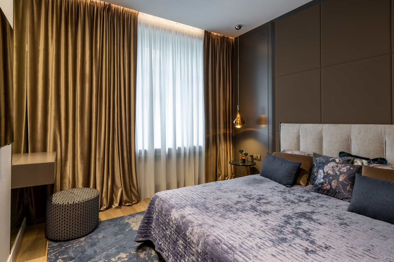 ЖК "Сосновка"