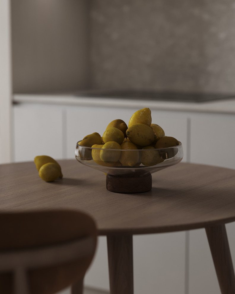 Измайловский Бульвар