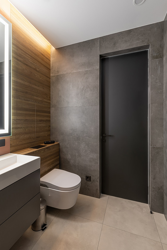 «Скала» для молодого интеллектуала