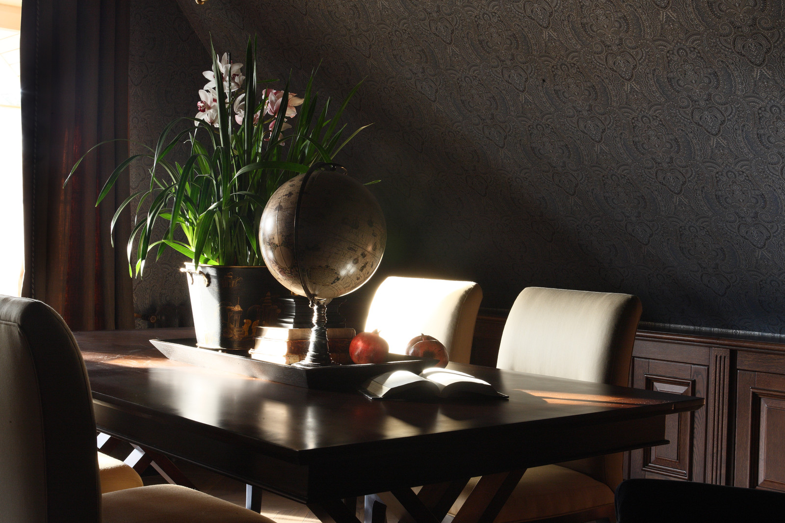 Дом в КП "Довиль"