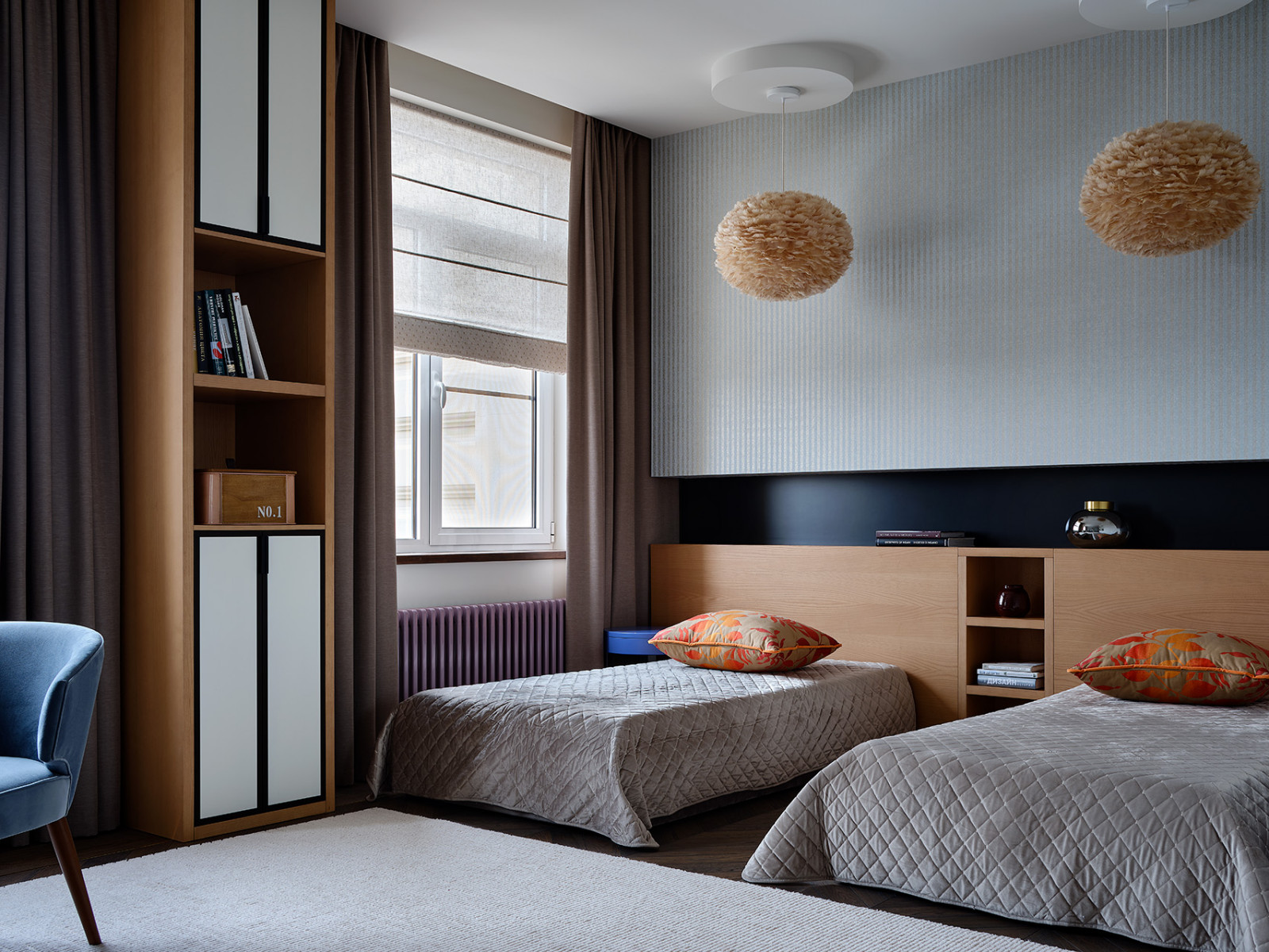 "Хрупкая сила"