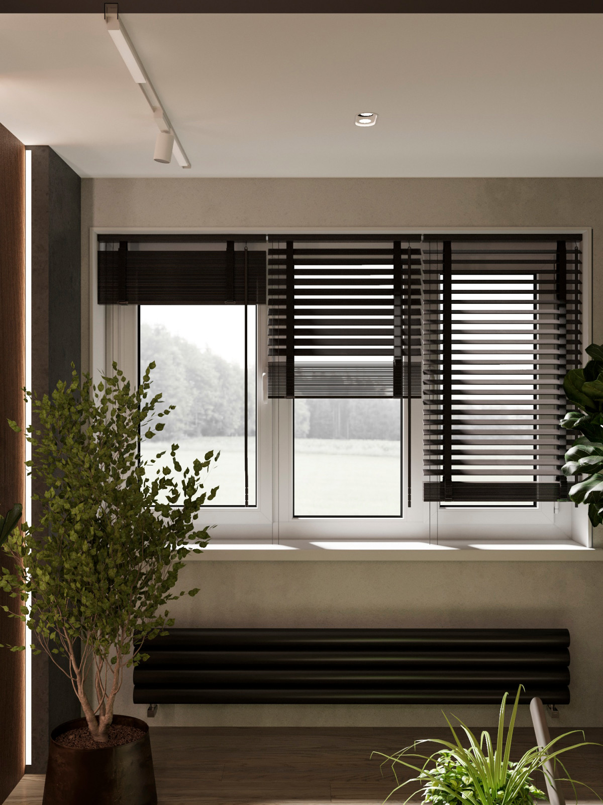 дом д.Никола