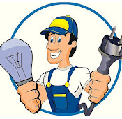 Хроники ремонтных работ