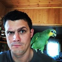 Владимир Фёдоров