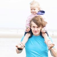 Николай Хрусталёв