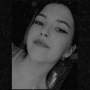 Юлия Комарова