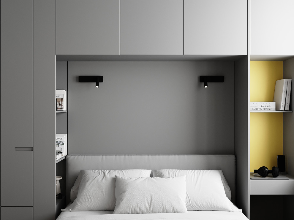 GREEN APPLE, Сочи, 2024