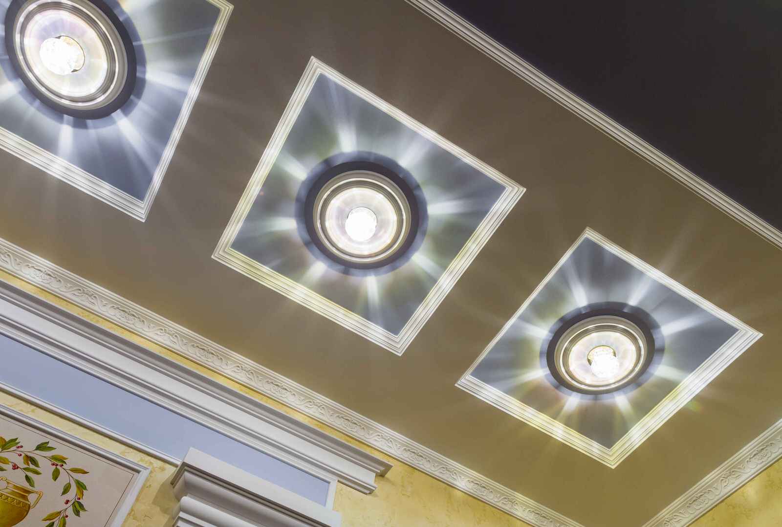 Обложка проекта: Классика всегда идеальна