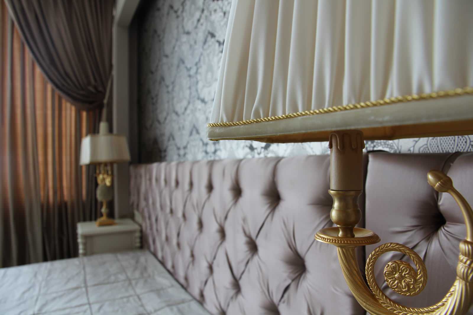 Фоновое изображение профиля Наташа Смирнова Алина Васильева