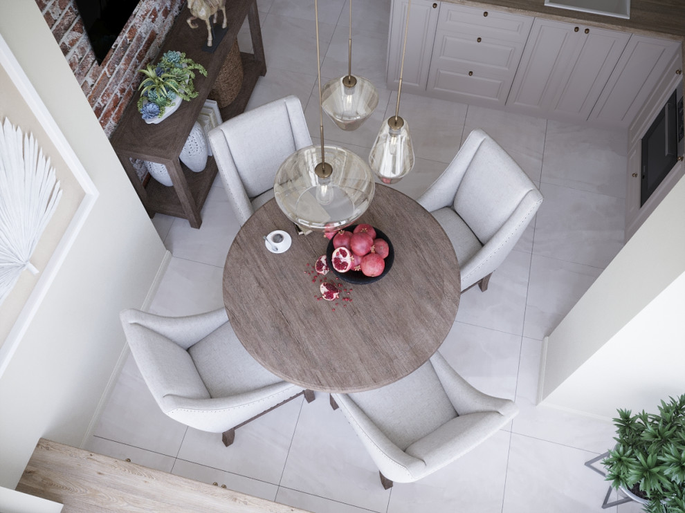 ЖК Кранц-Парк