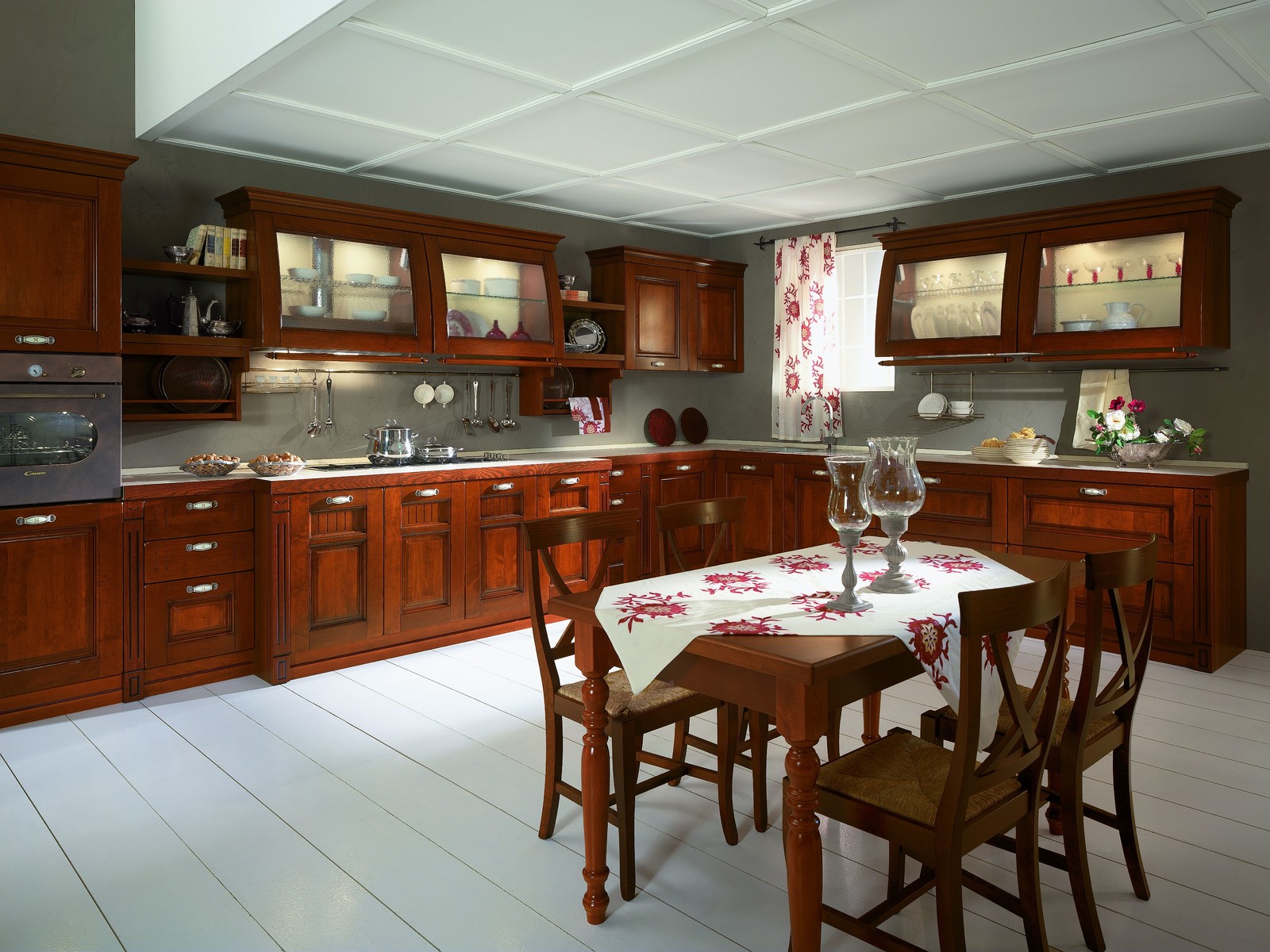 Обложка проекта: Сиепи