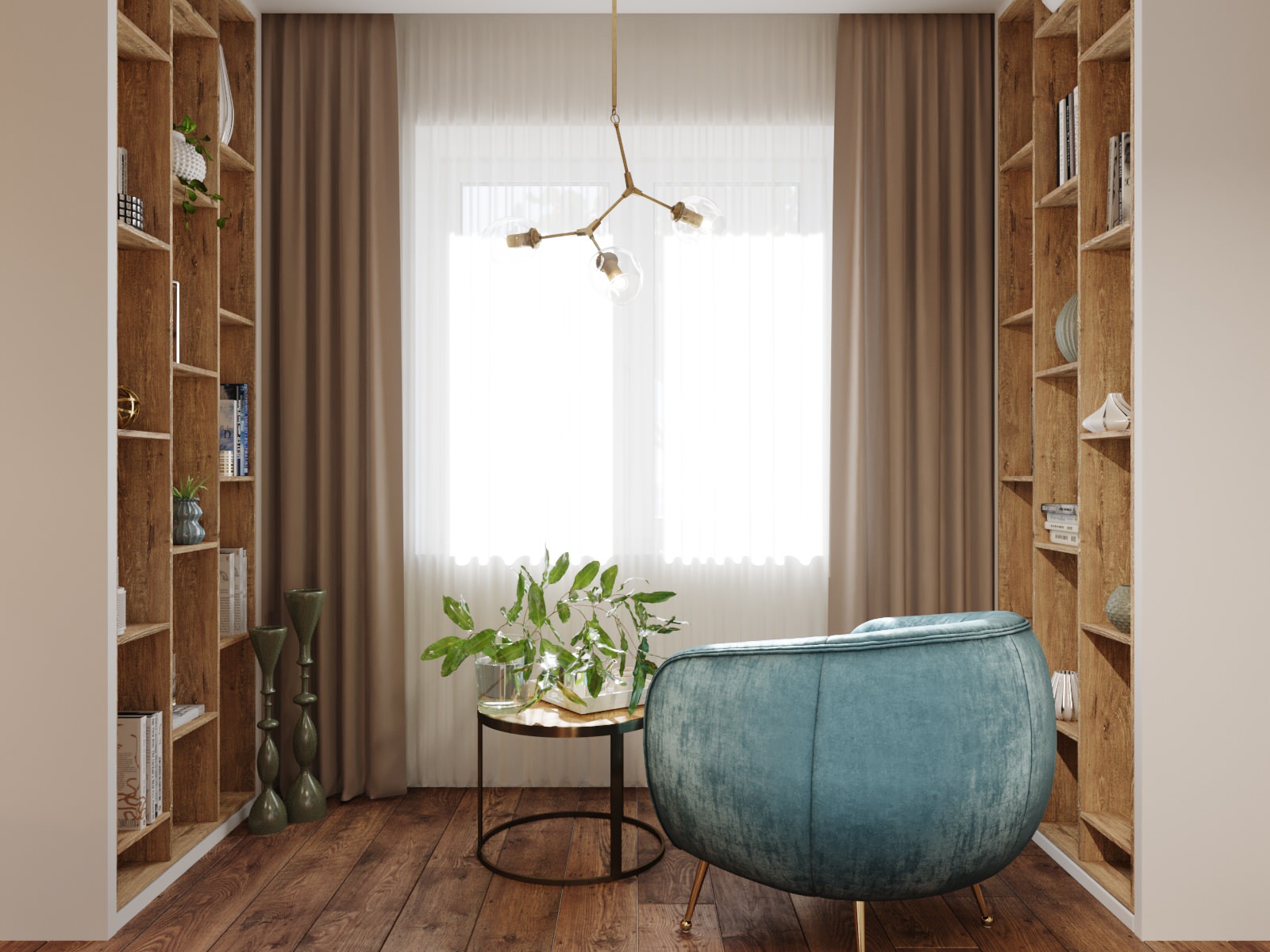 Квартира ул. Кольцевая,  г. Екатеринбург