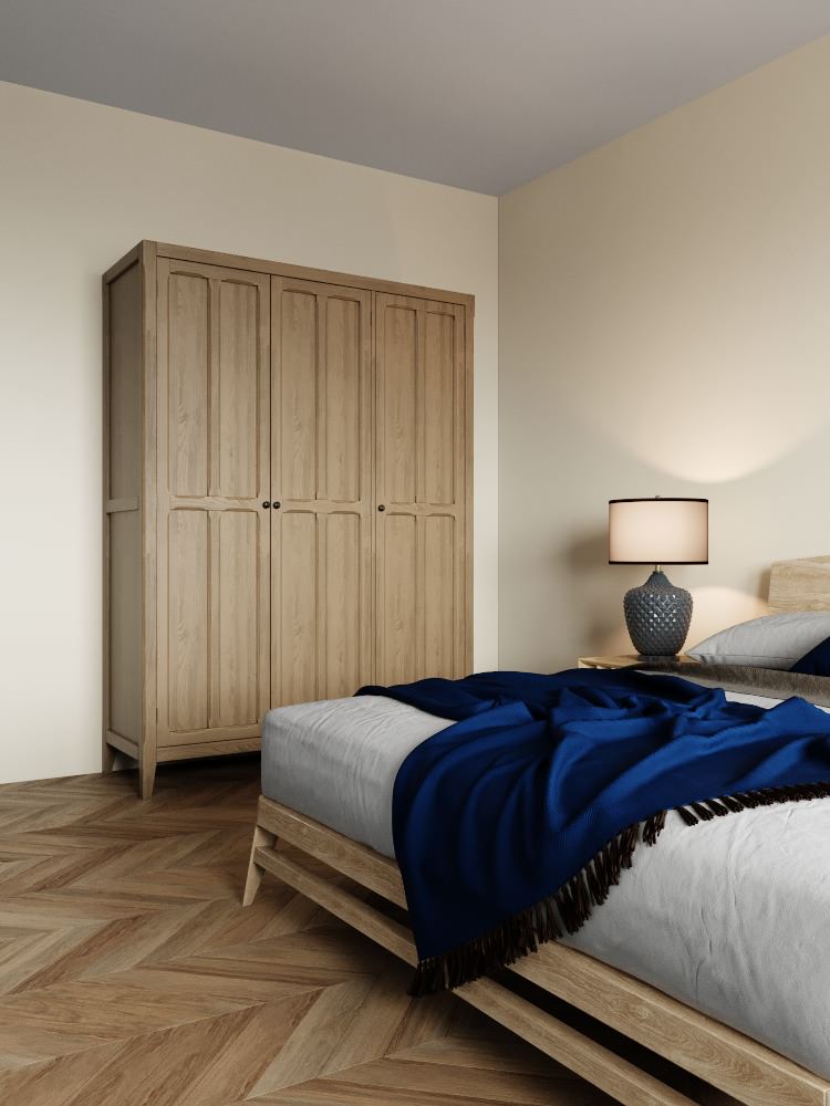 Пушкинский