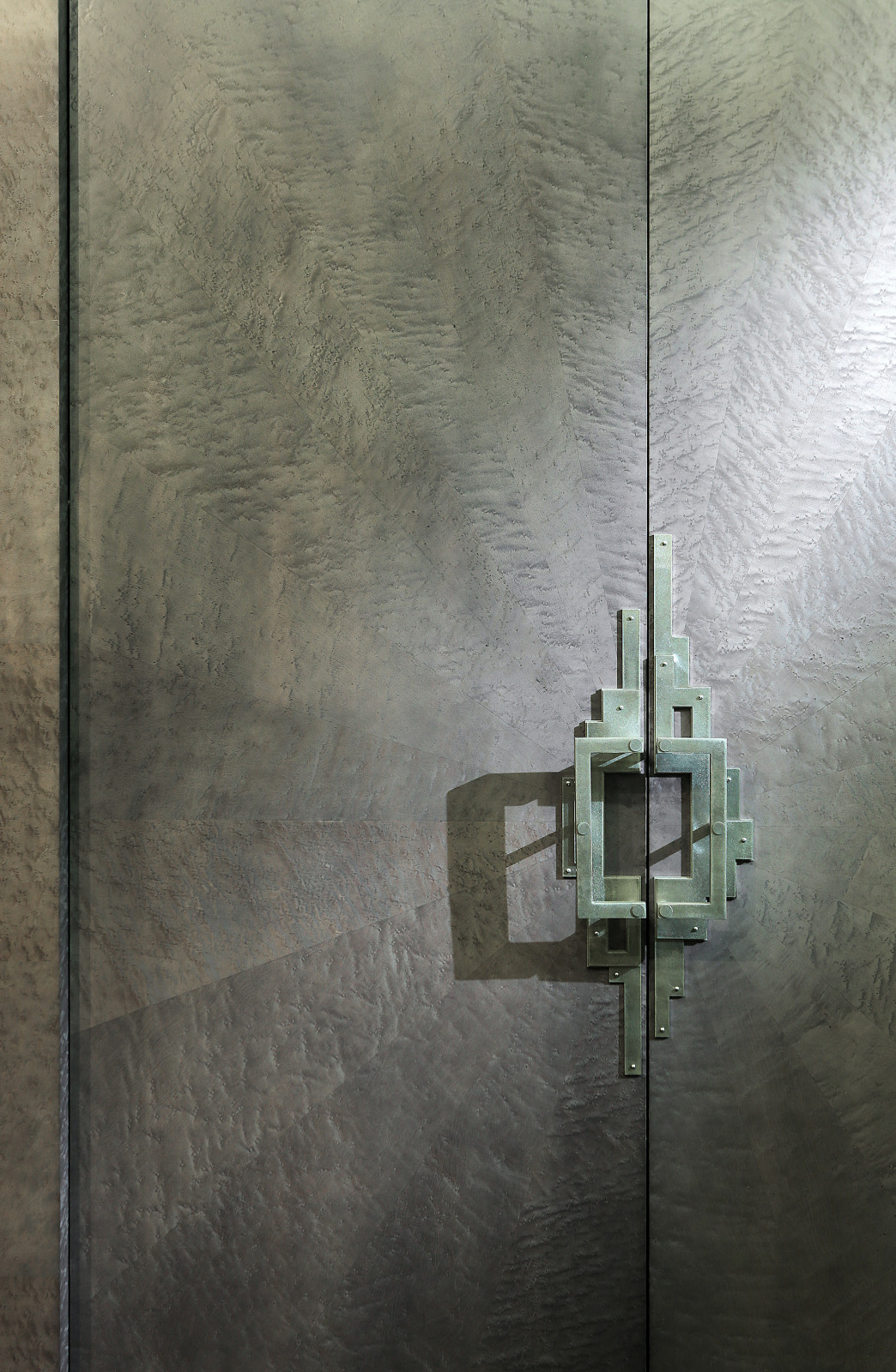 Обложка проекта: Проект: Апартаменты на Фрунзенской