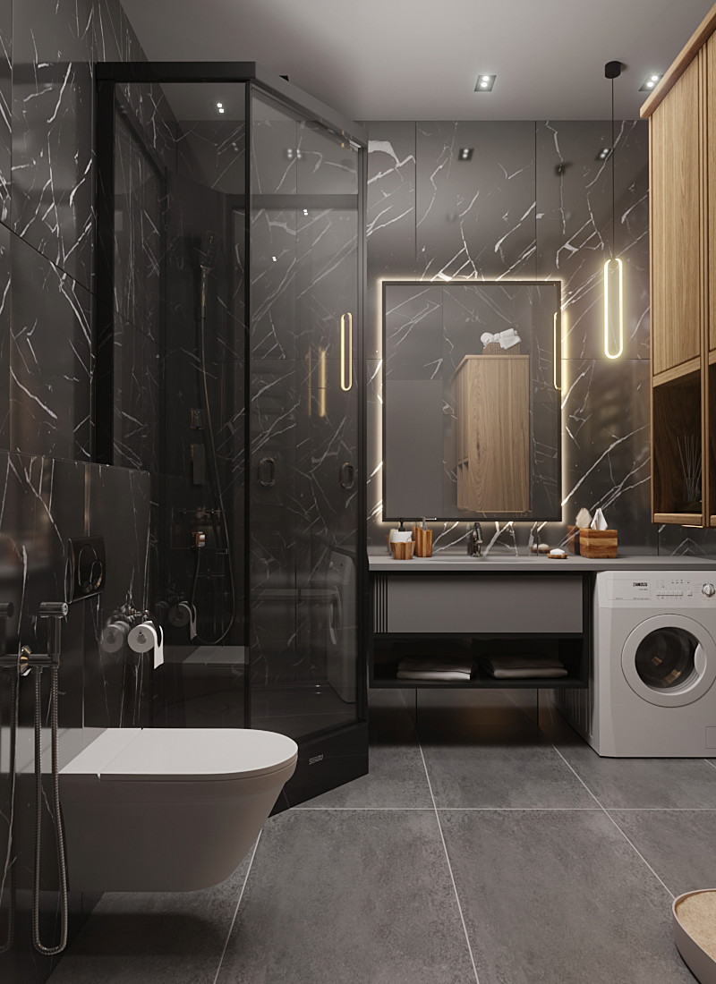 Обложка проекта: ЖК Оникс