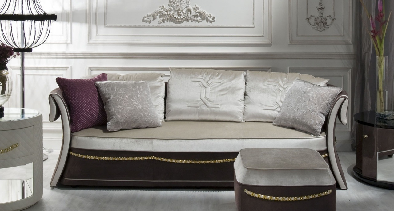 Colombo Couture collection