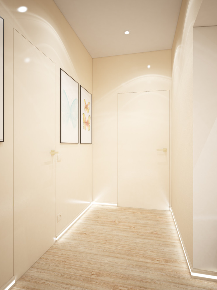 Южное шоссе