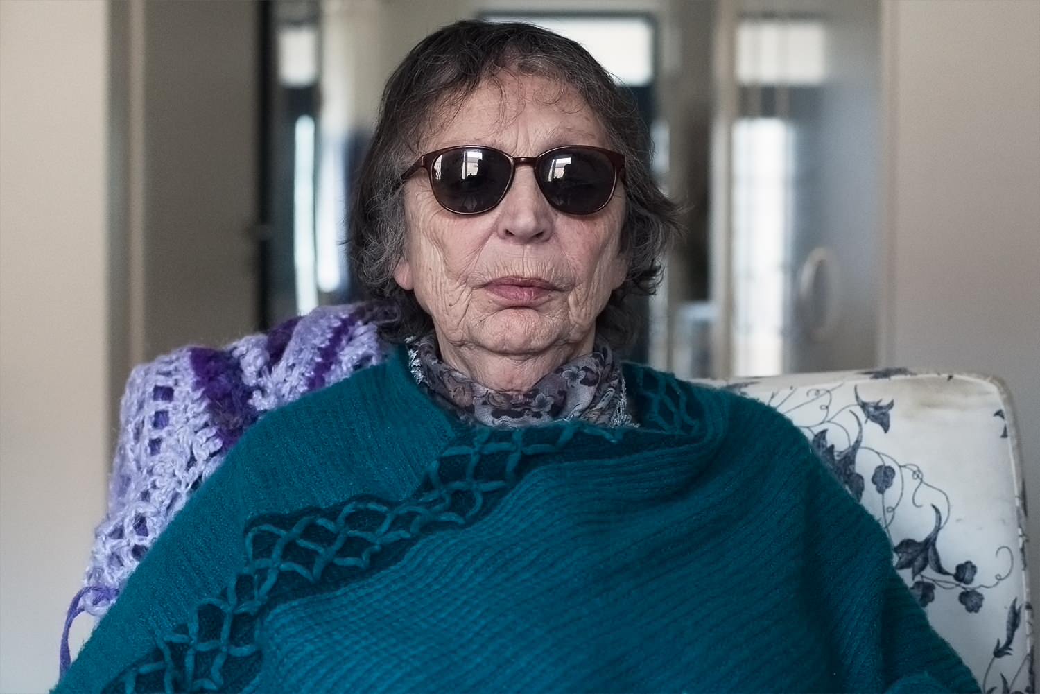 Мир дизайна: Шведская социальная коммуна XXI века