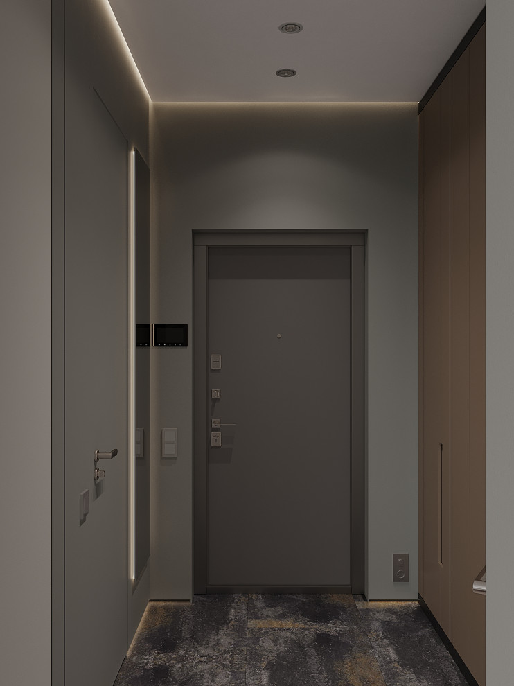 ЖК "Хедлайнер"