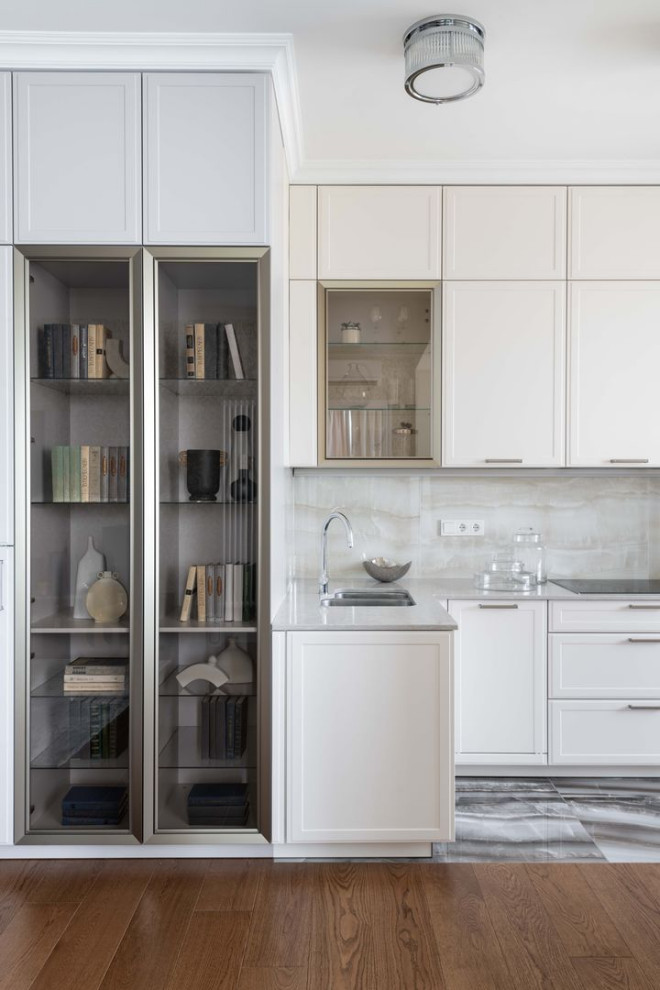 Современная классика