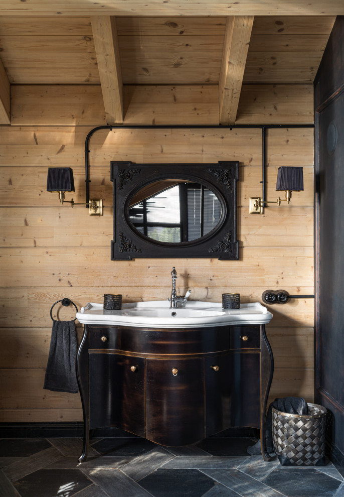 Загородный дом, 600кв.м