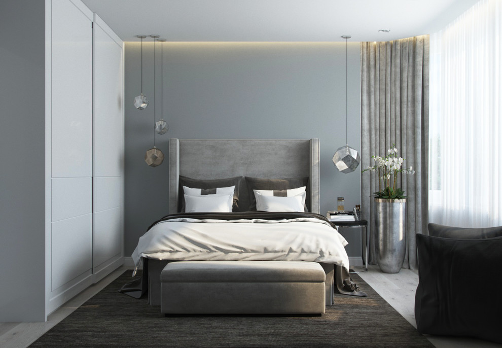 ЖК "Шоколад" г. Ставрополь