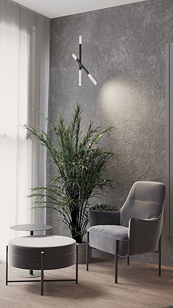 Обложка проекта: по 1му фото