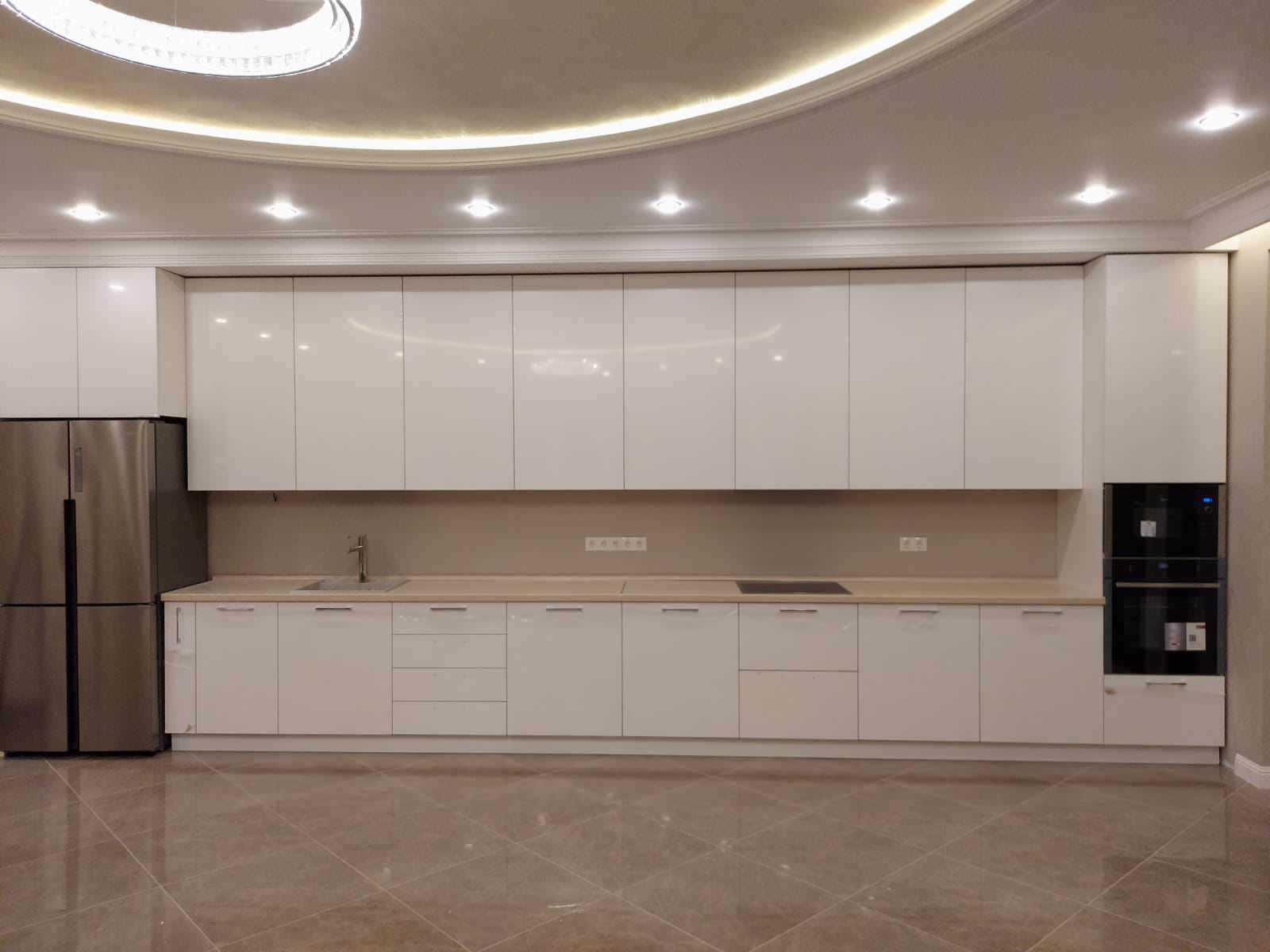 КОЛОРИТ МЕБЕЛЬ