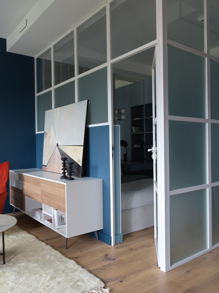 ЖК Сити Парк