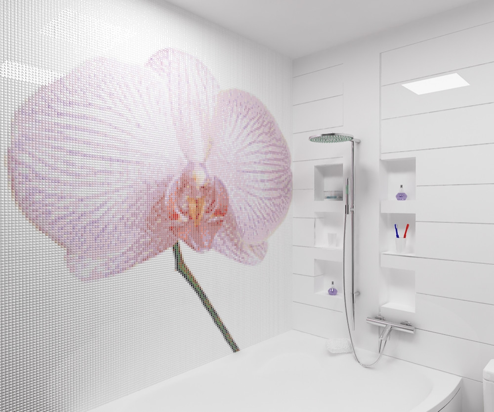 Укладка плитки любой сложности. smzodchiyspb.ru