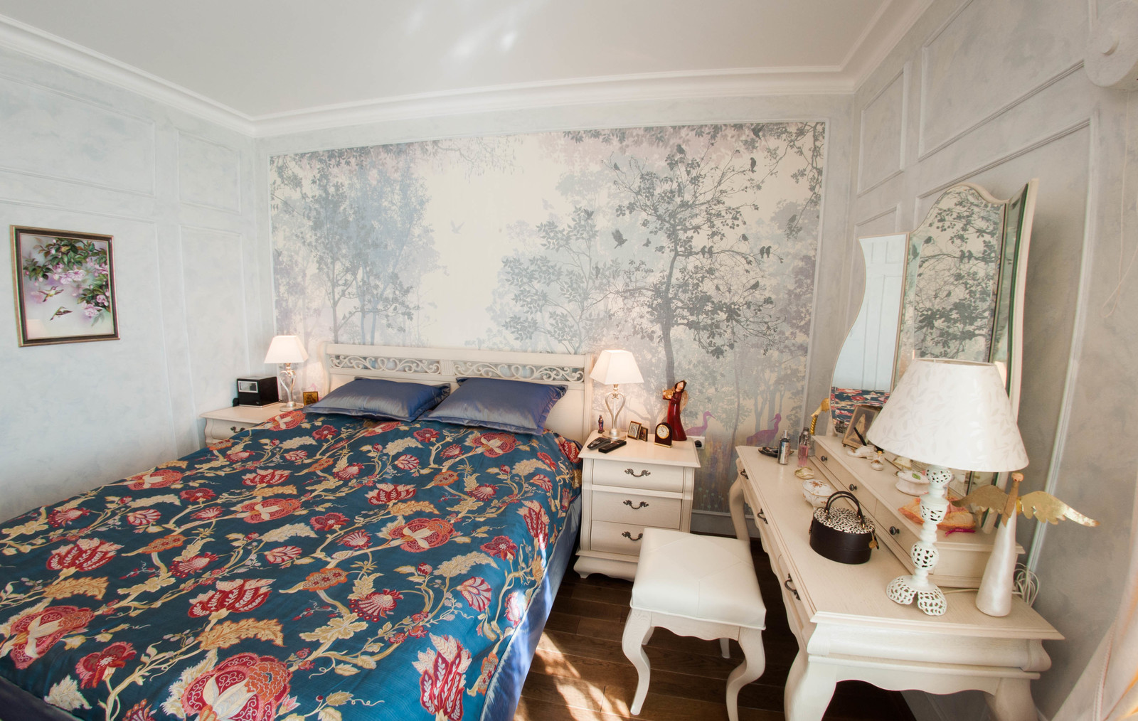 Черная речка