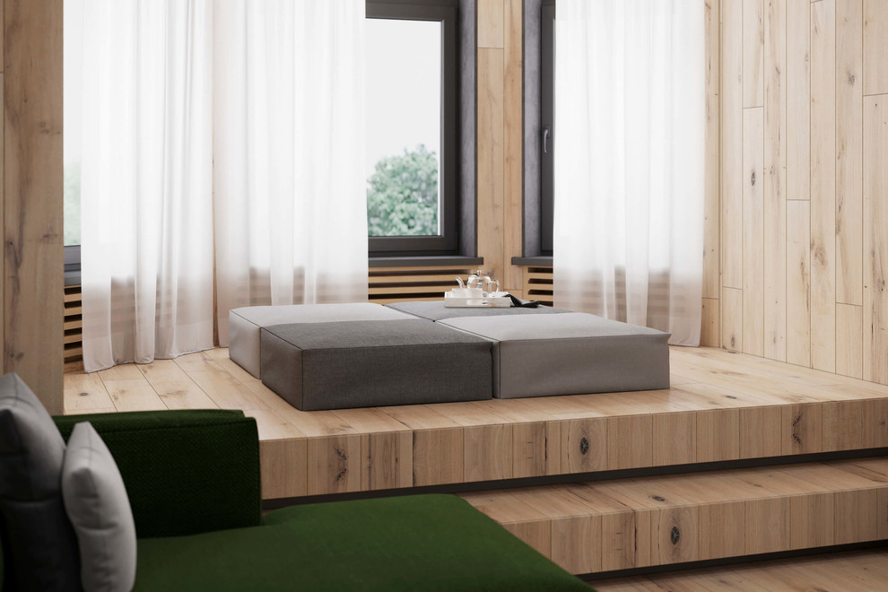 3-я Фрунзенская