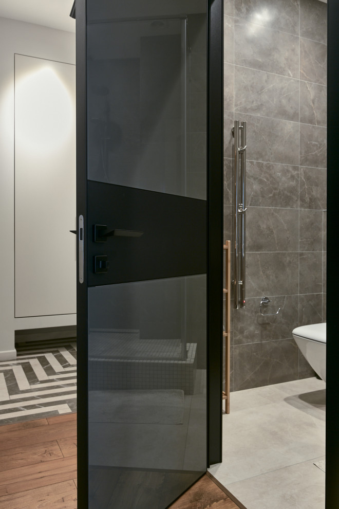 Квартира Родной город Воронцовский парк