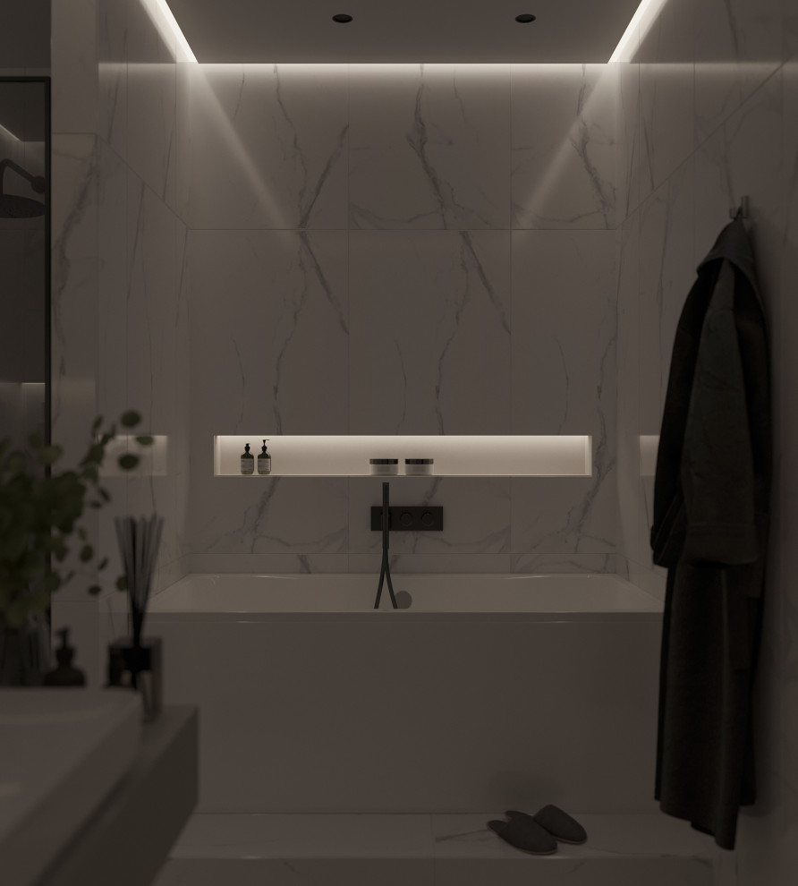 дер. Витенево