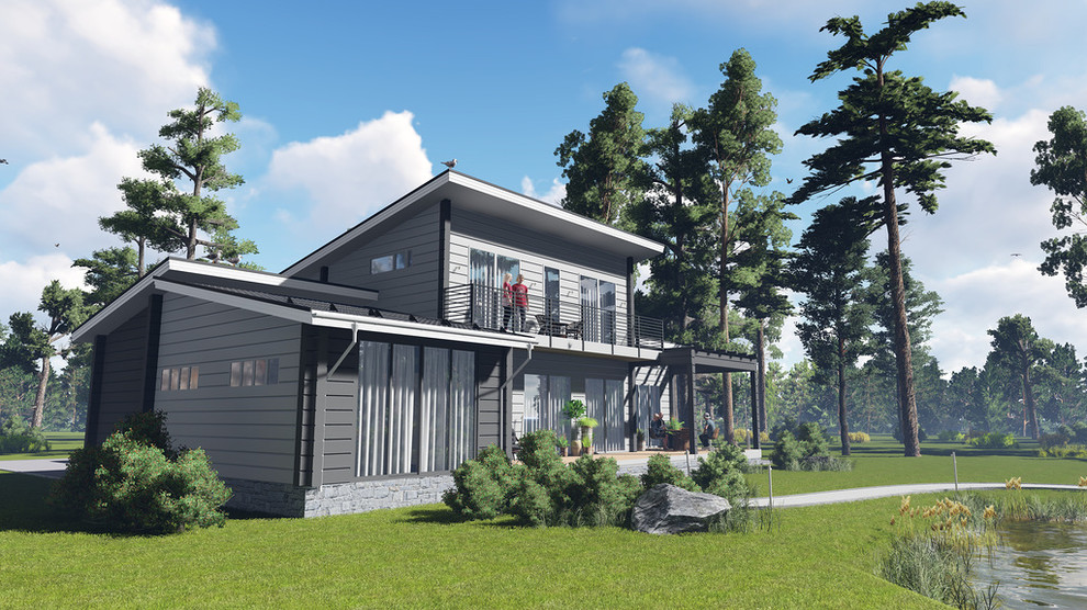 "Северная Звезда"